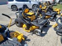 2026 Cub Cadet Z2 54P Image