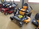 2026 Cub Cadet Z2 54 Image