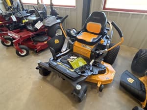2026 Cub Cadet Z2 54 Image