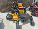 2026 Cub Cadet Z2 60 Image
