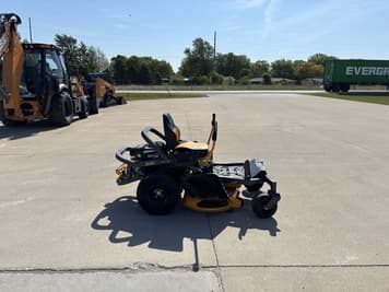 Main image Cub Cadet Z3 50