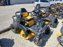 2026 Cub Cadet Z2 50S Image