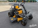 2026 Cub Cadet Z3 54S Image