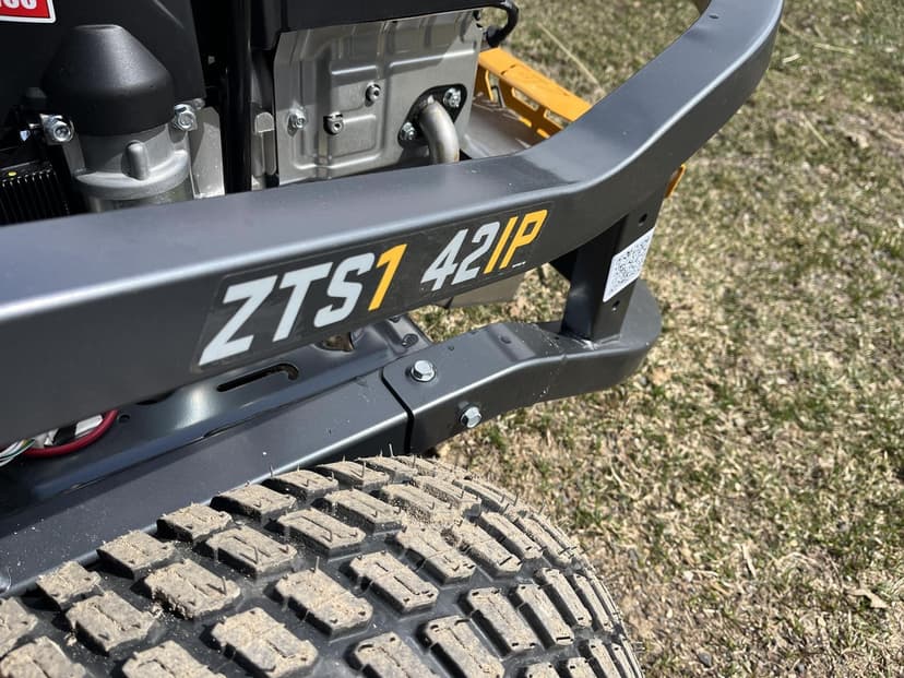test