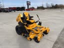 2026 Cub Cadet Ultima ZTX6 Image