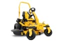 2026 Cub Cadet Ultima ZTXS5 Image