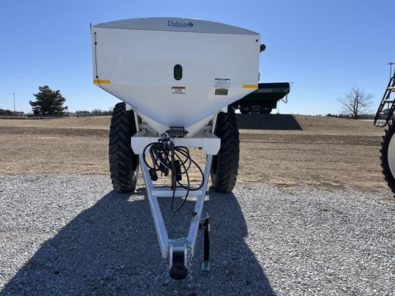 Image of Mobility 800WS equipment image 1