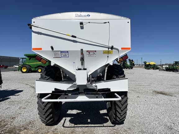 Image of Mobility 800WS equipment image 4