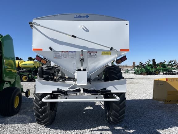 Image of Mobility 800WS equipment image 3