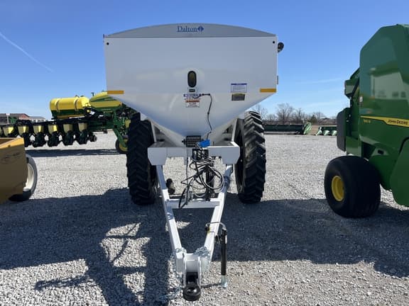 Image of Mobility 800WS equipment image 1