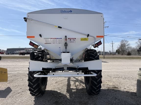 Image of Mobility 800WS equipment image 4