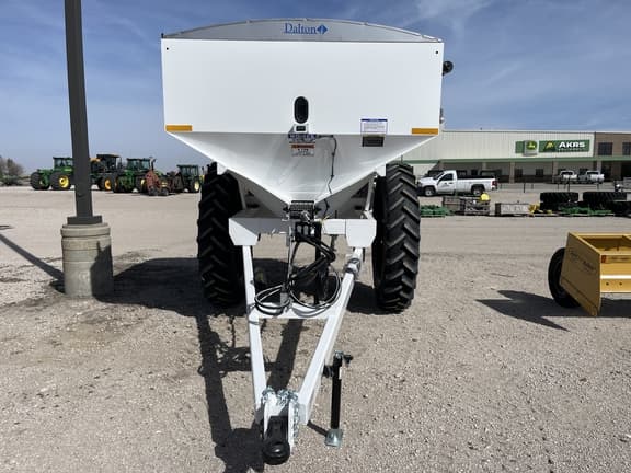 Image of Mobility 800WS equipment image 1