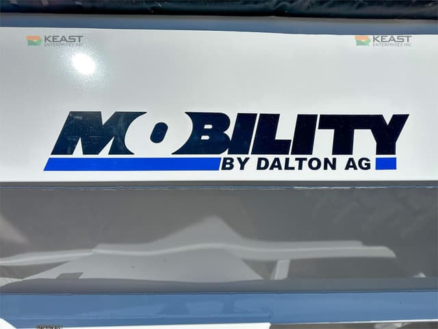Image of Dalton Ag. Mobility 1000 equipment image 4