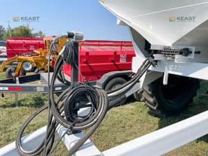 2026 Dalton Ag. Mobility 800 Image