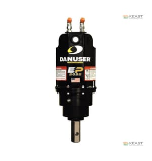 2026 Danuser EP2035 Image