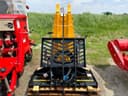 2026 Danuser Intimidator Image