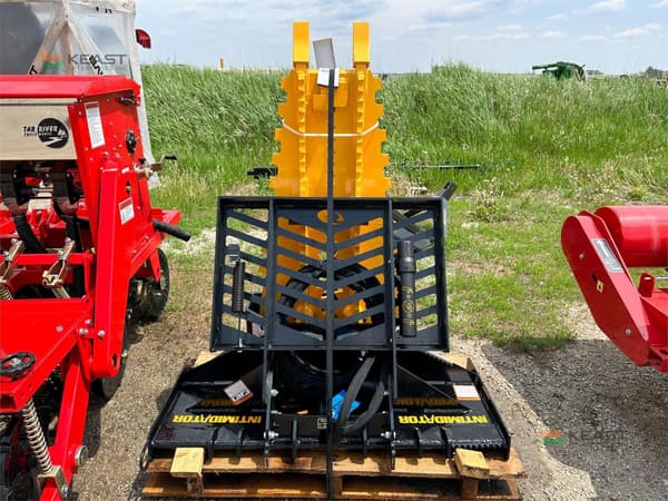 Equipment Main Image