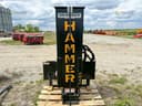 2026 Danuser SM40 Image