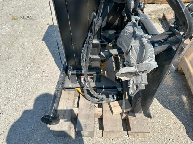 Image of Danuser SM40 equipment image 3