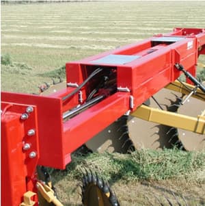 2026 Darf 1017LFMWAC Image