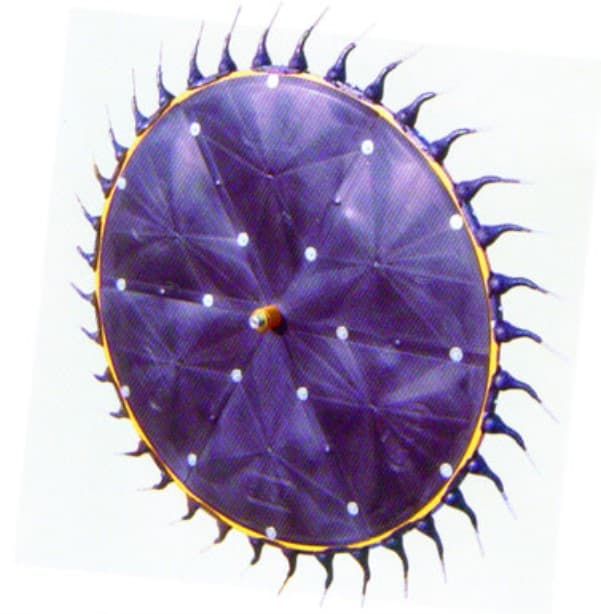 Image of Darf 1017LFMWAC equipment image 4