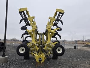 Degelman HDSR930 Image