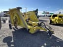 2026 Degelman REV1500 Image