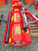 2026 Del Morino CS158M Image