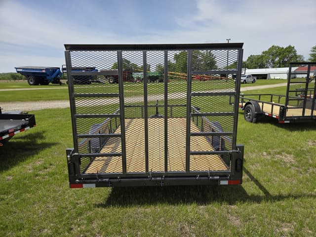 Image of Delta Undetermined equipment image 3