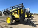 2026 Demco 1050 Image