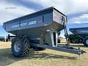 2026 Demco 1100 Image