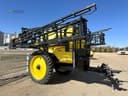 2026 Demco 1250 Image