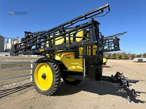 2026 Demco 1250 Image