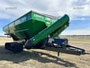 2026 Demco 1300 Image