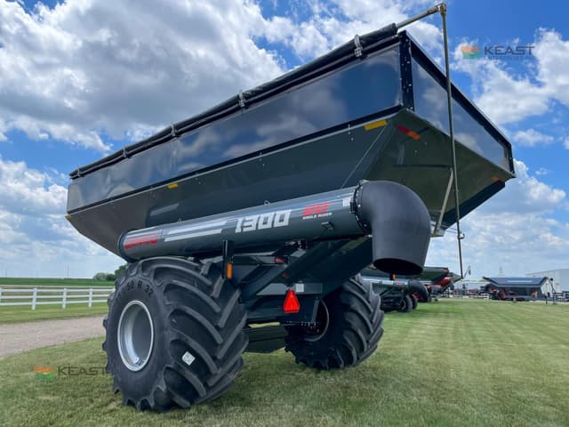 Image of Demco 1300 equipment image 4