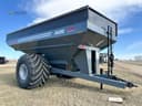 2026 Demco 1500 Image