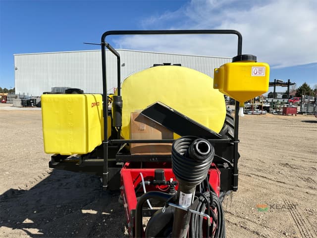 Image of Demco Undetermined equipment image 1