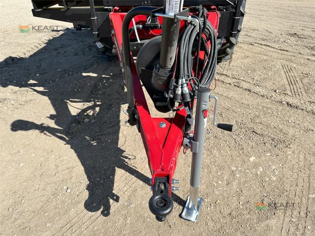 Image of Demco Undetermined equipment image 2