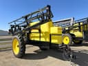 2026 Demco 600 Image