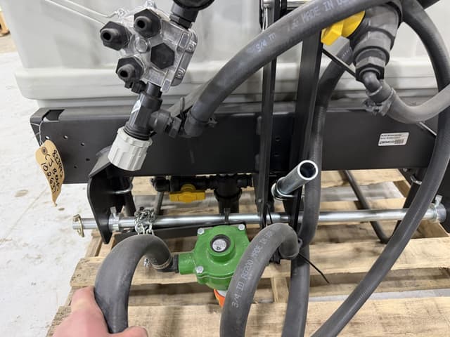 Image of Demco Undetermined equipment image 4