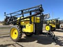 2026 Demco 850 Image