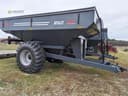 2026 Demco 850 Image