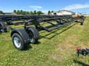 2026 Demco HT28 Image