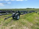 2026 Demco HT32S Image