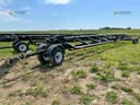 2026 Demco HT38 Image