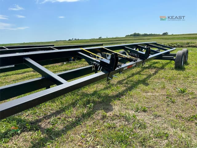Image of Demco HT38 equipment image 4