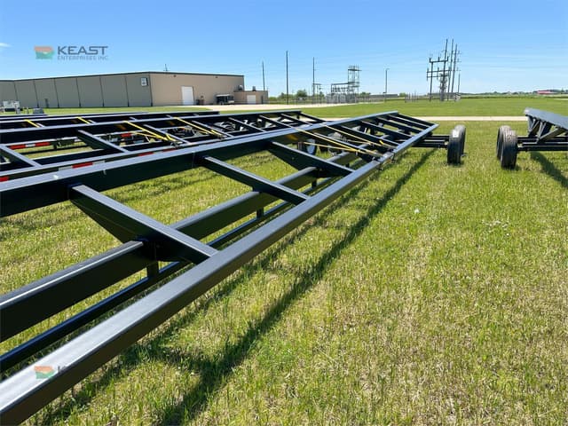 Image of Demco 42 equipment image 4
