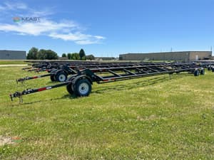 2026 Demco HT48 Image
