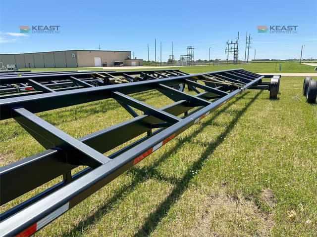 Image of Demco HT48 equipment image 4
