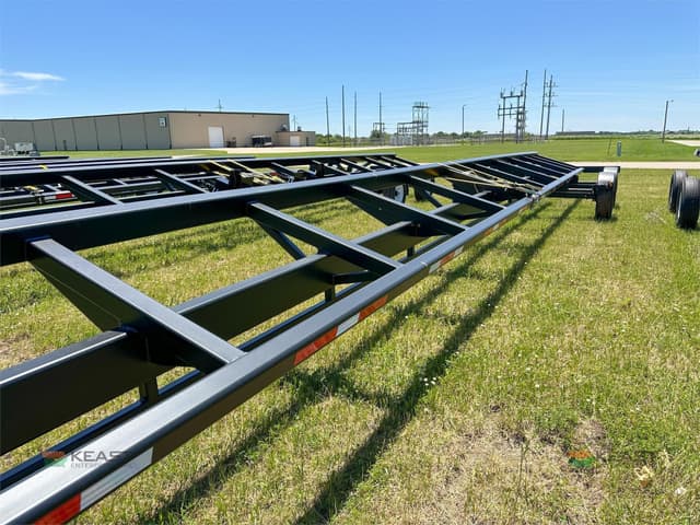 Image of Demco HT48 equipment image 4